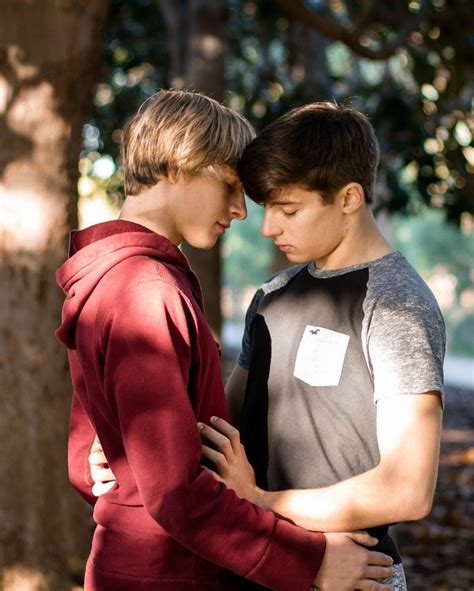 gay chamster|What to Watch: boys in love, boys in a closet, Outfest at home.